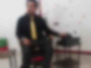 kalethbigdick88 photo 5