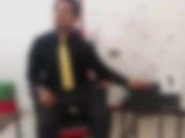 kalethbigdick88 photo 4