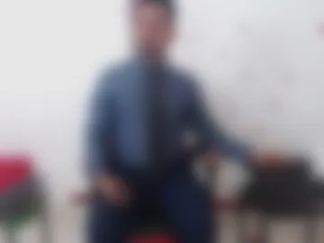 kalethbigdick88 photo 3