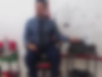 kalethbigdick88 photo 2