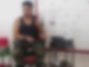 kalethbigdick88 webcam preview