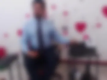 kalethbigdick88 photo 7