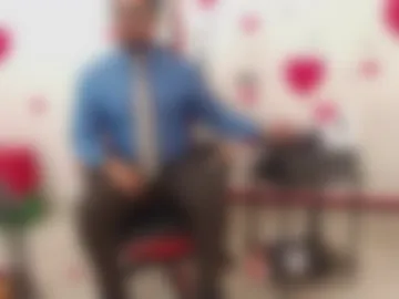 kalethbigdick88 photo 6