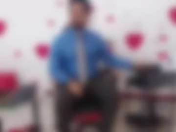 kalethbigdick88 photo 5