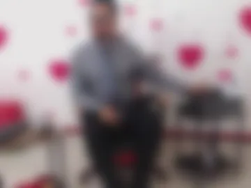 kalethbigdick88 photo 4