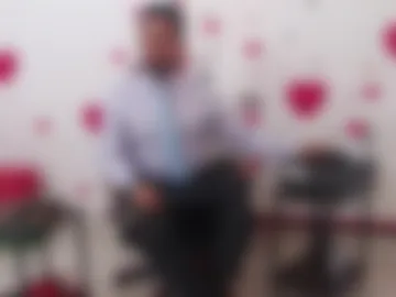 kalethbigdick88 photo 3