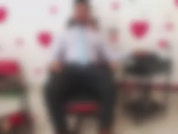 kalethbigdick88 photo 2