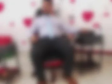 kalethbigdick88 live webcam preview