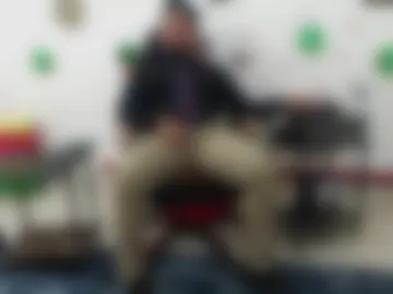 kalethbigdick88 photo 7