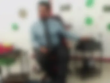 kalethbigdick88 photo 6