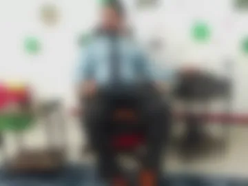 kalethbigdick88 photo 5