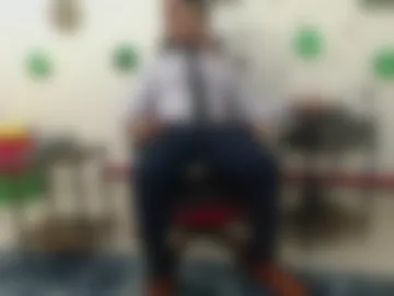 kalethbigdick88 photo 4