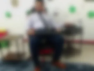 kalethbigdick88 photo 3