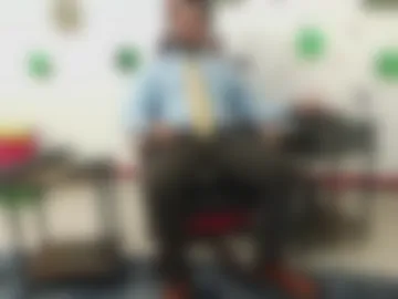 kalethbigdick88 photo 2