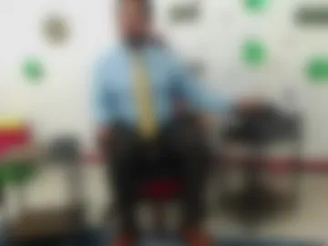 kalethbigdick88 live webcam preview