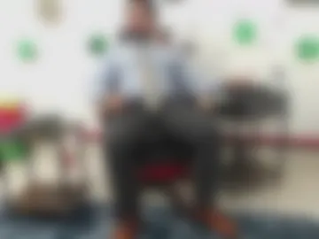 kalethbigdick88 photo 2