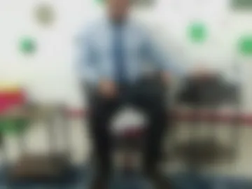 kalethbigdick88 live webcam preview