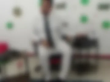 kalethbigdick88 live webcam preview