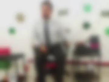 kalethbigdick88 live webcam preview