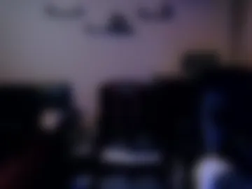 kaleyscully live webcam preview