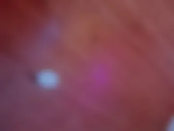 kali_ka webcam preview