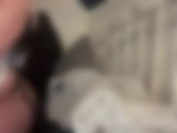kali_kitti live webcam preview