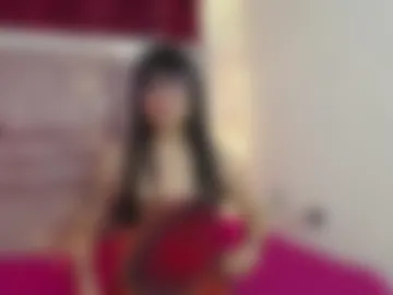 kali_raven photo 2