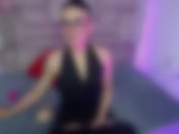 kali_raven photo 2