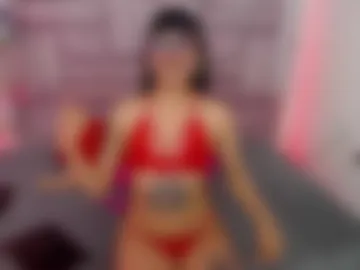 kali_raven webcam preview