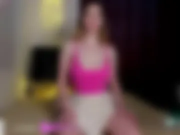 kali_rosees photo 4
