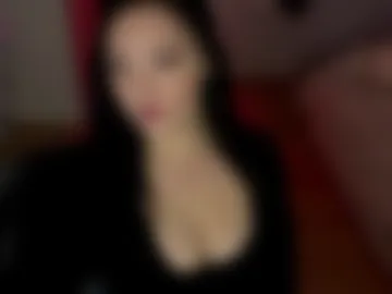kali_white photo 3