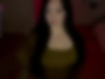 kali_white photo 2