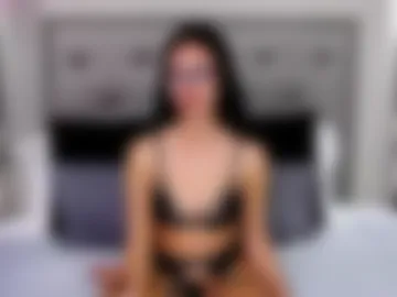 kalialin photo 9