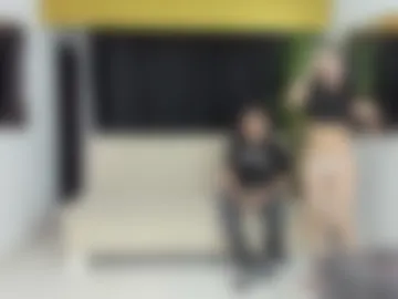 kaliana_ggh webcam preview