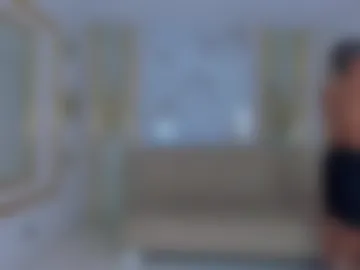 kaliana_ggh webcam preview