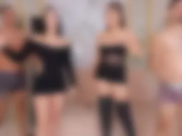kaliana_ggh webcam preview