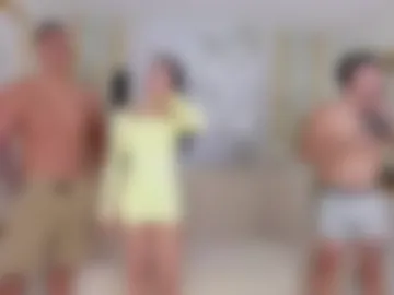 kaliana_ggh webcam preview