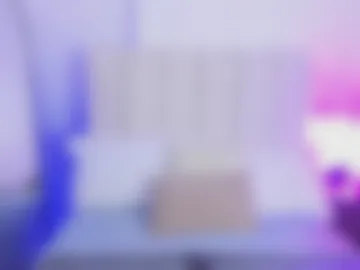 kalibloom_ webcam preview