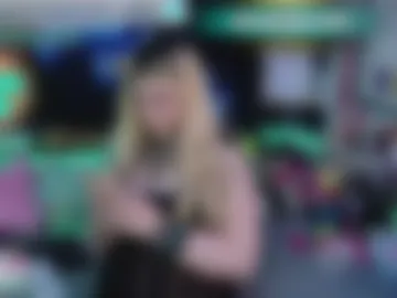 kaliekitten live webcam preview