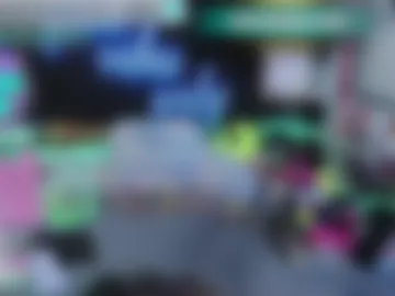 kaliekitten live webcam preview
