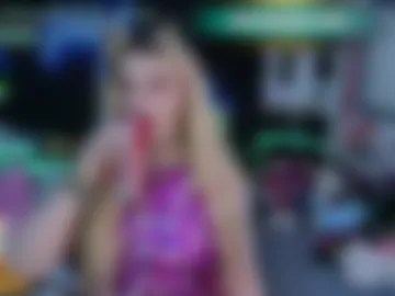 kaliekitten live webcam preview