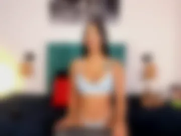 kalifa_latin webcam preview