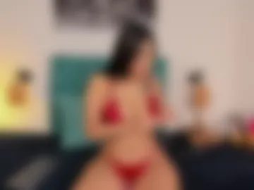 kalifa_latin webcam preview