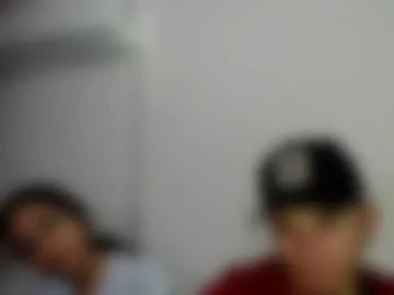 kalifah_ webcam preview