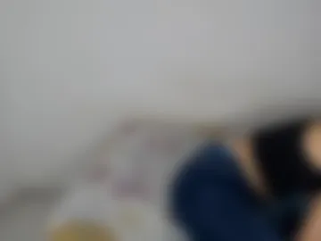 kalifah_ photo 2