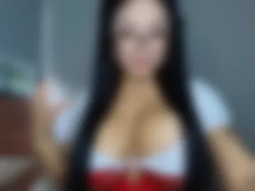 kaliffa_zoe webcam preview