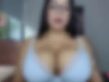 kaliffa_zoe webcam preview