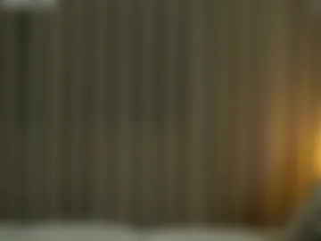 kaligray10 live webcam preview