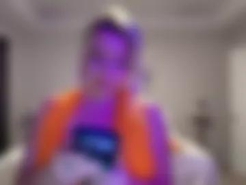 kaliii_jones photo 8