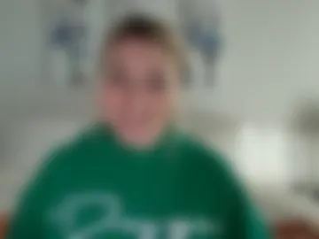 kaliii_jones photo 7